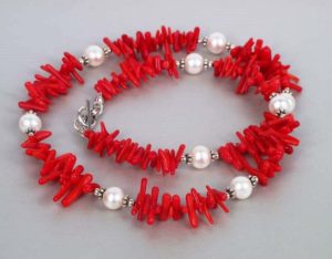 الأحجار الكريمة