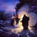 الدين والعقائد المنظمه