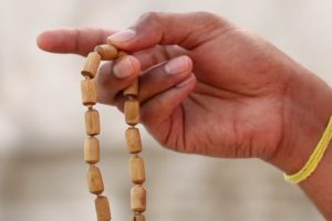 السر الأعظم لتقدم الروح