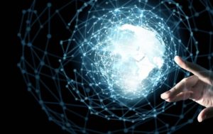 قصة روحية ملهمه