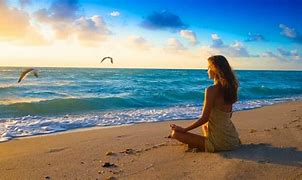 تأمل مانترا I am